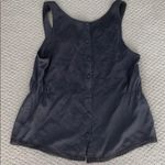 Urban Outfitters 3 for $15!!  ECOTE TANK TOP Photo 4