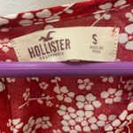 Hollister Romper Long Sleeve Photo 1