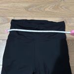 Lululemon biker shorts size 2 Photo 5
