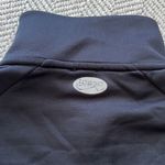 Emporio Armani  sweatshirt Photo 9