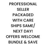 H&M Womens’ Heather Gray Round Neck Running Yoga Sporty SZ M #1109 Photo 12