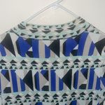 Rachel Roy  bandage crop top Photo 6