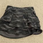 Athleta Tennis Skirt Photo 0