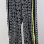 White House | Black Market White Black House Market ladies pants size XS Photo 2