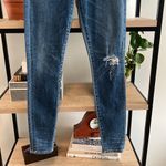 Citizens of Humanity Rocket High Rise Skinny Jeans, 25 Photo 2
