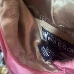 Big Dogs  Pink Hoodies  Photo 4