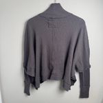 Free People Moon Daisy Pullover Size Small New With Tags Photo 10