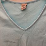 High Sierra FINAL MARKDOWN  v neck tank top large Photo 1