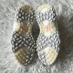 Adidas  CODECHAOS 22 Women's Golf Shoe in white/grey size 6.5M Photo 9