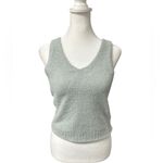 UGG  Sage Knit Cropped Tank Photo 1