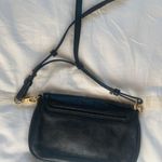 Tory Burch Crossbody Purse Photo 3