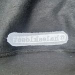 Handmade Ghost Dog Sweatshirt Photo 4