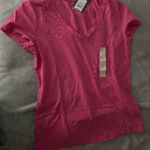 Target t-shirt Photo 0