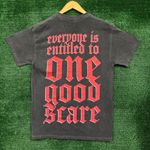 John Carpenter's Halloween Horror T-Shirt Size Medium Photo 2