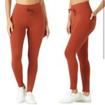 Glyder Workout Set Photo 2