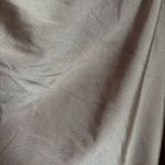 Bari Jay Style #2000 M color Ballet Pink Size M Photo 1