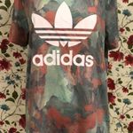 Adidas Printed Top Photo 0