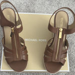 Michael Kors  Photo 0
