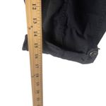 Alpine Design  Women's Size 4 Black Cargo Outdoor‎ Capri Pants Photo 9