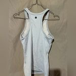prAna  tank top Photo 2