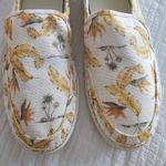 Billabong NIB Del Sol Sunlight Shoes 9.5 Photo 8
