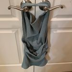 Pull & Bear  Photo 3