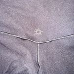 Aerie OFFLINE by  Leggings Crossover Photo 2