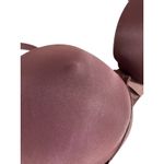 Reoria Seize The Day Underwire Molded T Photo 7