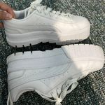 Puma High Top Sneakers Photo 4