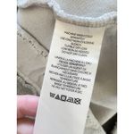 Free People  Ruby Jacket in Stone Size Small Photo 3