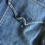 Ed Hardy  jeans Photo 6