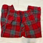Target Pj pants Photo 0