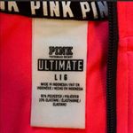 PINK - Victoria's Secret PINK Quarter Zip Photo 1