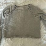 Bombshell sportswear bombshell bamboo pull over Photo 0