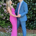 Windsor Prom Dress Photo 1