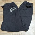 Gap Sweatpants Photo 0