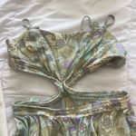 Sky to Moon  Dress Photo 4