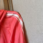 Athletic Works Women's Vibrant Coral Hoodie extra large NWT Photo 1
