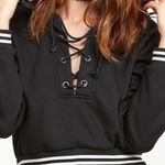 Project Runway NWT  Hoodie Photo 1