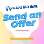 Athleta Elation Printed 7/8 Tight Abstract Floral Matado Photo 8