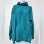 Free People Ottoman Slouchy Tunic Size XS. B21 Photo 3