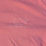 Vineyard Vines Pink Long Sleeve Photo 2