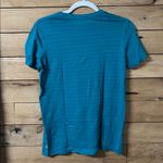 Lululemon Lot of 5 workout tops Photo 12