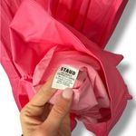 STAUD ‎ Wells Midi Dress Plumeria Size 16 Photo 14