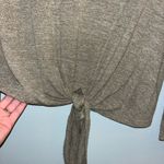 She & Sky  Sweater Photo 2