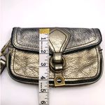 Marc by Marc Jacobs  Wristlet Photo 6