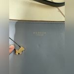 Radley London ™ Selby Street - Small Zip Top Crossbody bag Photo 1