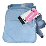 Kipling  New Eldorado Small Crossbody Bag Photo 5