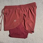 Adidas by Stella McCartney TruePace 2 Photo 3