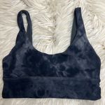 Lululemon Align Reversible Bra *Light Support, A/B Cups size 6 Photo 2